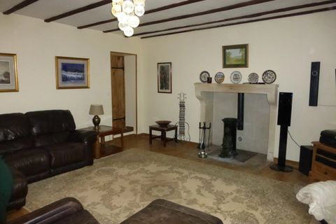 Villa i Blanzay, Vienne, Blanzay - € 299.980 | Ref: BVI71338 - foto 4