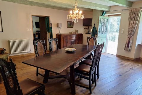 Villa i Blanzay, Vienne, Blanzay - € 299.980 | Ref: BVI71338 - foto 3