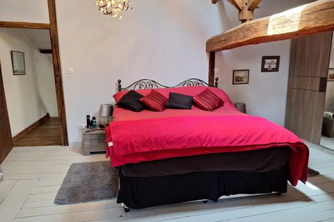 Villa i Blanzay, Vienne, Blanzay - € 299.980 | Ref: BVI71338 - foto 9