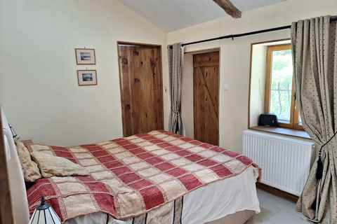 Villa i Blanzay, Vienne, Blanzay - € 299.980 | Ref: BVI71338 - foto 11