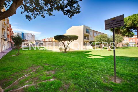 Terra a Empuriabrava, Gerona, Empuriabrava - € 540.000 | Ref: W-02ZMGP - foto 13