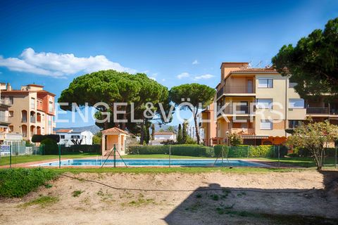 Terra a Empuriabrava, Gerona, Empuriabrava - € 540.000 | Ref: W-02ZMGP - foto 8