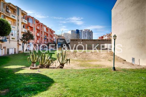 Terra a Empuriabrava, Gerona, Empuriabrava - € 540.000 | Ref: W-02ZMGP - foto 12