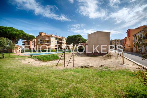 Terra a Empuriabrava, Gerona, Empuriabrava - € 540.000 | Ref: W-02ZMGP - foto 4