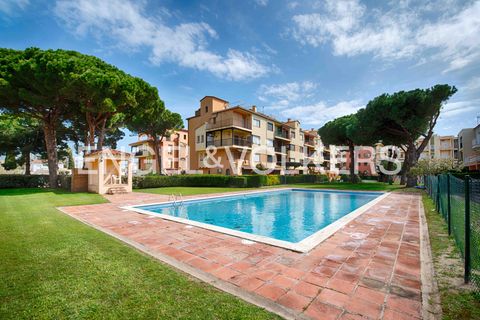 Terra a Empuriabrava, Gerona, Empuriabrava - € 540.000 | Ref: W-02ZMGP - foto 1