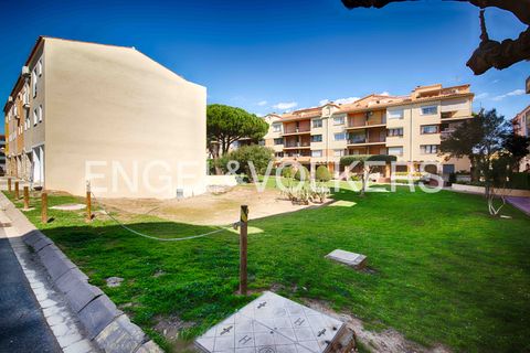 Terra a Empuriabrava, Gerona, Empuriabrava - € 540.000 | Ref: W-02ZMGP - foto 10