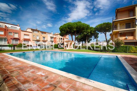 Terra a Empuriabrava, Gerona, Empuriabrava - € 540.000 | Ref: W-02ZMGP - foto 7