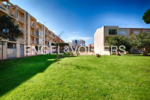 Terra a Empuriabrava, Gerona, Empuriabrava - € 540.000 | Ref: W-02ZMGP - foto 11