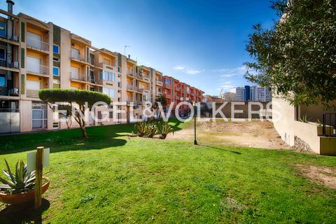 Terra a Empuriabrava, Gerona, Empuriabrava - € 540.000 | Ref: W-02ZMGP - foto 14