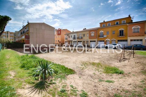 Terra a Empuriabrava, Gerona, Empuriabrava - € 540.000 | Ref: W-02ZMGP - foto 5