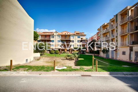 Terra a Empuriabrava, Gerona, Empuriabrava - € 540.000 | Ref: W-02ZMGP - foto 9