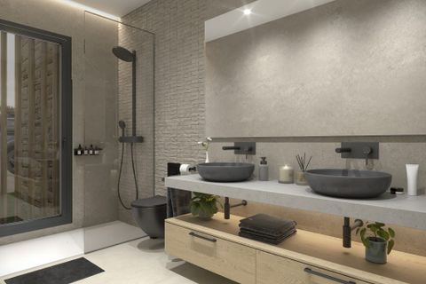 Villa i Vera, Almeria, Vera - € 1.050.000 | Ref: SWID22 - foto 10