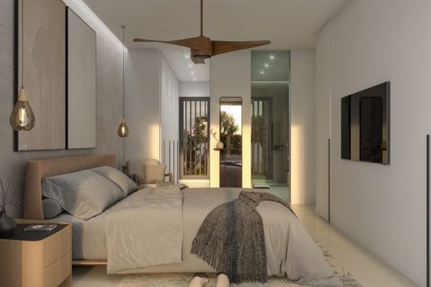 Villa i Vera, Almeria, Vera - € 1.050.000 | Ref: SWID22 - foto 9
