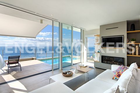 Villa a Roses, Gerona, Roses - € 1.790.000 | Ref: W-02Q34C - foto 17