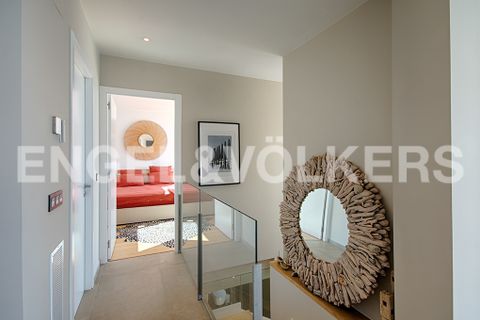 Villa a Roses, Gerona, Roses - € 1.790.000 | Ref: W-02Q34C - foto 21