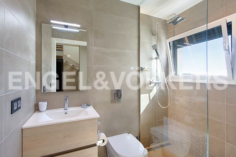 Villa a Roses, Gerona, Roses - € 1.790.000 | Ref: W-02Q34C - foto 27