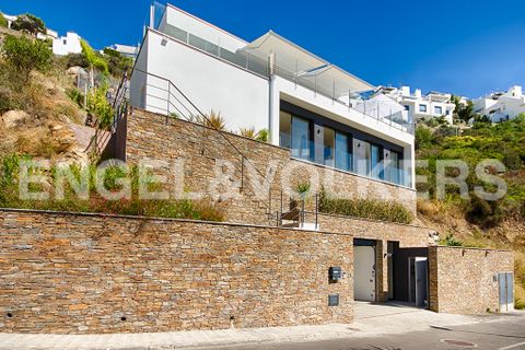 Villa a Roses, Gerona, Roses - € 1.790.000 | Ref: W-02Q34C - foto 31