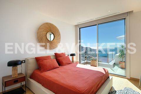 Villa a Roses, Gerona, Roses - € 1.790.000 | Ref: W-02Q34C - foto 20