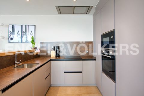 Villa a Roses, Gerona, Roses - € 1.790.000 | Ref: W-02Q34C - foto 18