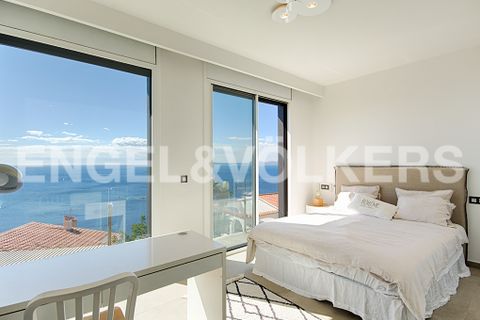 Villa a Roses, Gerona, Roses - € 1.790.000 | Ref: W-02Q34C - foto 24