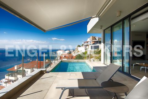 Villa a Roses, Gerona, Roses - € 1.790.000 | Ref: W-02Q34C - foto 9