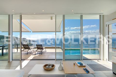 Villa a Roses, Gerona, Roses - € 1.790.000 | Ref: W-02Q34C - foto 12