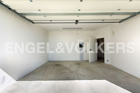 Villa a Roses, Gerona, Roses - € 1.790.000 | Ref: W-02Q34C - foto 30