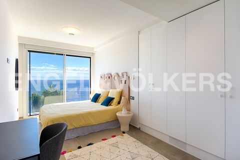 Villa a Roses, Gerona, Roses - € 1.790.000 | Ref: W-02Q34C - foto 26