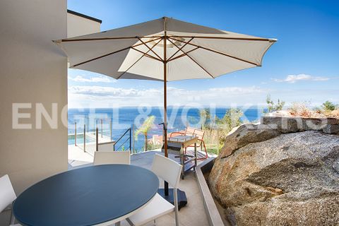 Villa a Roses, Gerona, Roses - € 1.790.000 | Ref: W-02Q34C - foto 6