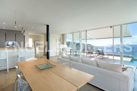 Villa a Roses, Gerona, Roses - € 1.790.000 | Ref: W-02Q34C - foto 14