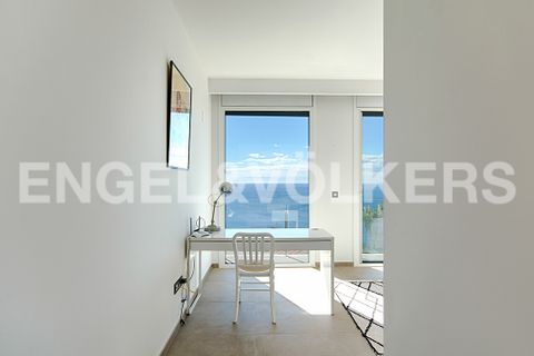 Villa a Roses, Gerona, Roses - € 1.790.000 | Ref: W-02Q34C - foto 28