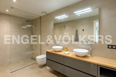 Villa a Roses, Gerona, Roses - € 1.790.000 | Ref: W-02Q34C - foto 25