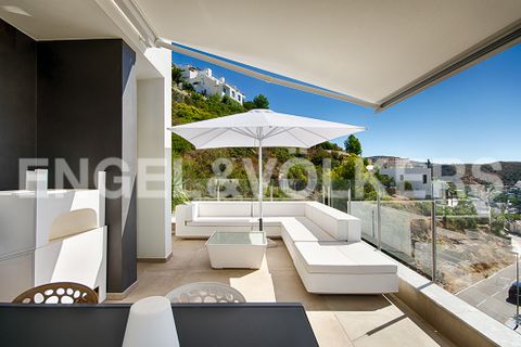 Villa a Roses, Gerona, Roses - € 1.790.000 | Ref: W-02Q34C - foto 8