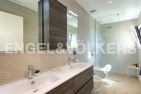Villa a Roses, Gerona, Roses - € 1.790.000 | Ref: W-02Q34C - foto 23