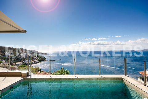 Villa a Roses, Gerona, Roses - € 1.790.000 | Ref: W-02Q34C - foto 1