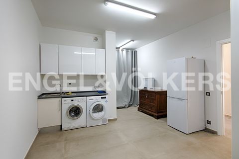 Villa a Roses, Gerona, Roses - € 1.790.000 | Ref: W-02Q34C - foto 29