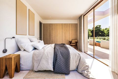 Villa i Javea, Alicante, Javea - € 945.000 | Ref: C2966 - foto 3