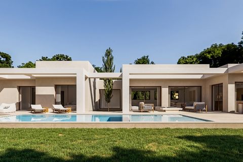 Villa i Javea, Alicante, Javea - € 945.000 | Ref: C2966 - foto 5