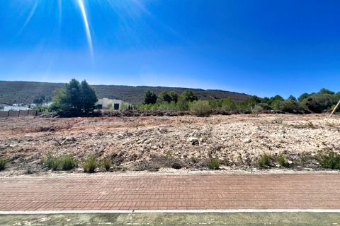 Villa i Javea, Alicante, Javea - € 945.000 | Ref: C2966 - foto 9