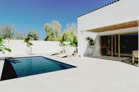 Villa a Orxeta, Alicante, Orxeta - € 635.000 | Ref: C2986 - foto 2