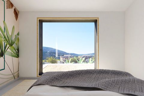 Villa a Orxeta, Alicante, Orxeta - € 635.000 | Ref: C2986 - foto 6