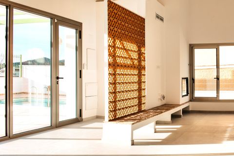 Villa a Orxeta, Alicante, Orxeta - € 635.000 | Ref: C2986 - foto 8