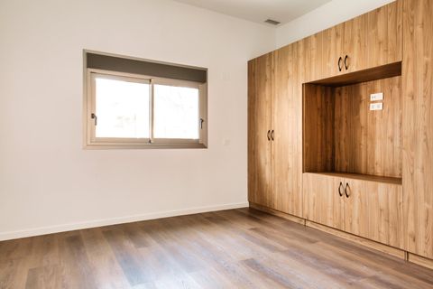 Villa a Orxeta, Alicante, Orxeta - € 635.000 | Ref: C2986 - foto 13