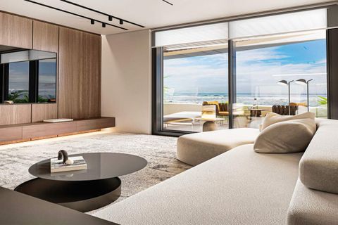 Lejlighed i Calpe, Alicante, Calpe - € 666.000 | Ref: AC0842-9 - foto 7