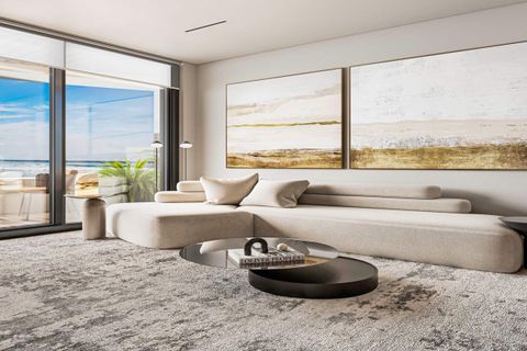 Lejlighed i Calpe, Alicante, Calpe - € 666.000 | Ref: AC0842-9 - foto 9
