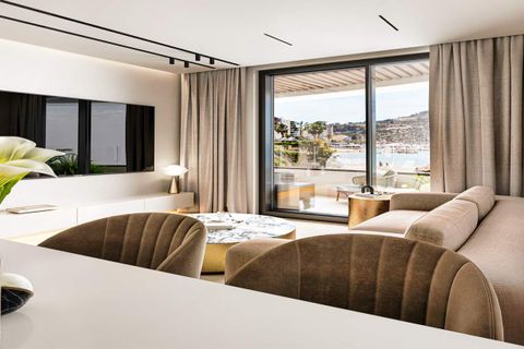 Lejlighed i Calpe, Alicante, Calpe - € 666.000 | Ref: AC0842-9 - foto 12
