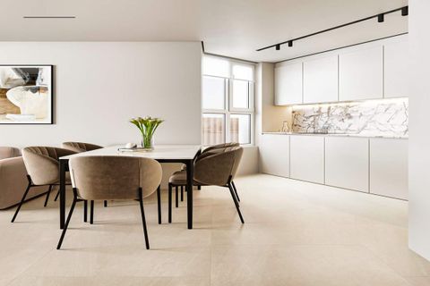 Lejlighed i Calpe, Alicante, Calpe - € 666.000 | Ref: AC0842-9 - foto 13