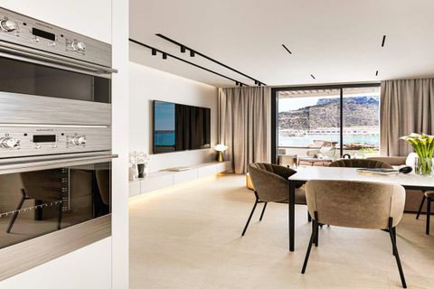 Lejlighed i Calpe, Alicante, Calpe - € 666.000 | Ref: AC0842-9 - foto 14