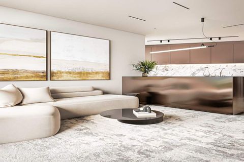 Lejlighed i Calpe, Alicante, Calpe - € 666.000 | Ref: AC0842-9 - foto 16