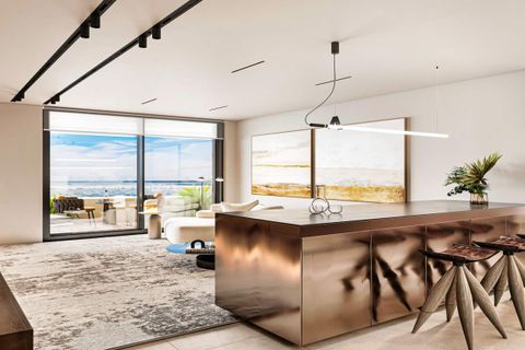 Lejlighed i Calpe, Alicante, Calpe - € 666.000 | Ref: AC0842-9 - foto 18